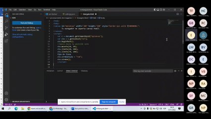 Computacion grafica - 20221106 - 2