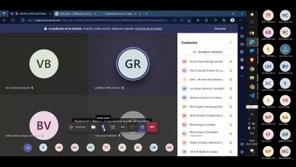 Computacion grafica - 20221106 - 3