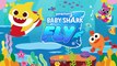 [App Trailer] Baby Shark FLY   Baby Shark Game   Mobile Game   Pinkfong Games for Children