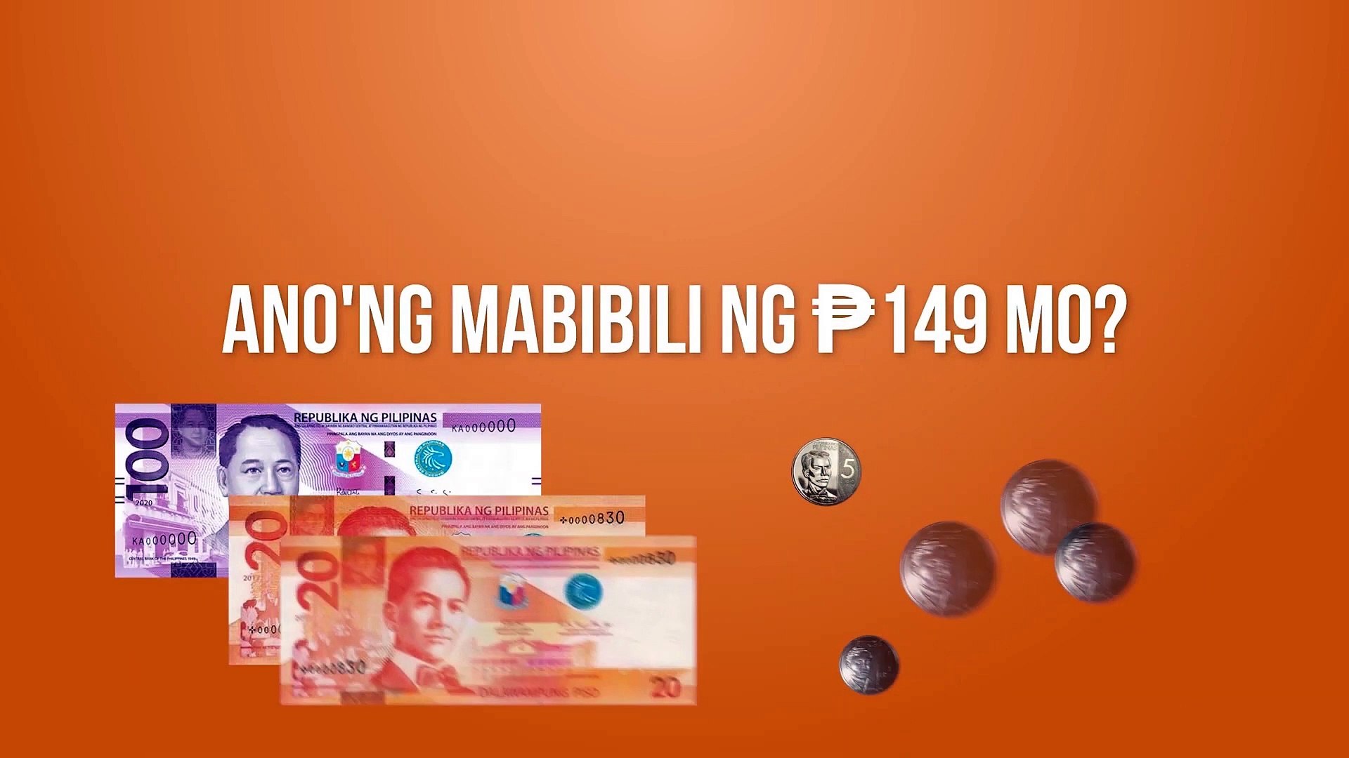 Anong Mabibili ng ₱149 Mo_ _ Subscribe to Vivamax to Access Unlimited Filipino Movies, and More! (10