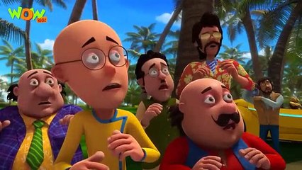 Motu_Patlu_New_Episodes_2022_|_The_Secret_Mission_|_Funny_Hindi_Cartoon_Kahani_|_Wow_Kidz|_#spot(360p)