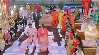 आ गया पवन सिंह और काजल राघवानी का शादी में बजने वाला गाना #Sehnaai Manbhavan (360p)
