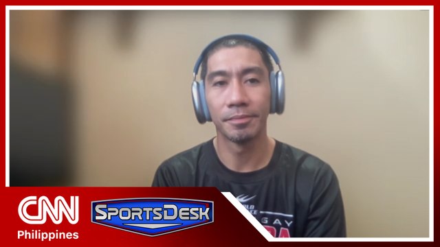 Ginebra scores come-from-behind win vs San Miguel | Sports Desk