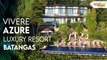 Vivere Azure: Inside This Hidden Luxury Resort in Anilao, Batangas | Spot.ph