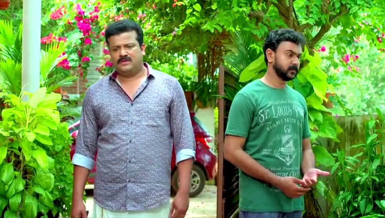 Ennu samth day show 07