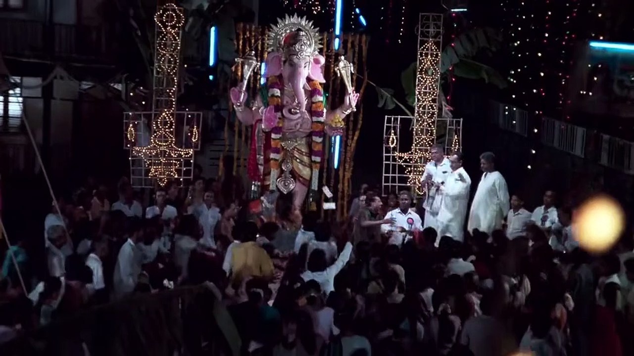 Nayakan part 3