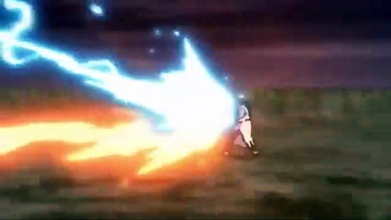 FINAL_BATTLE_!!_Pertarungan_Naruto_Melawan_Keturunan_Terakhir_Klan_Otsusuki_-_Fi_360P