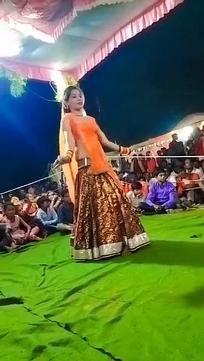 राई(360p)