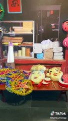 Bảo tàng Hà Nội - điểm check-in cực hot