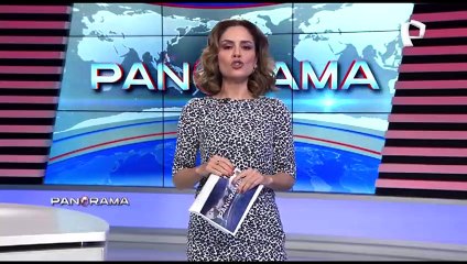 ¡Exclusivo! Los PHS: Puros Hermanos Sicarios, lujo descontrol y explotación sexual