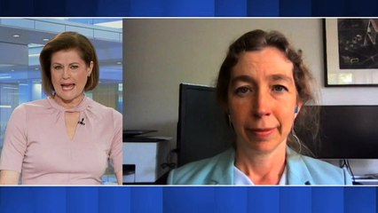 Is Medibank right to refuse paying ransom to its hackers?