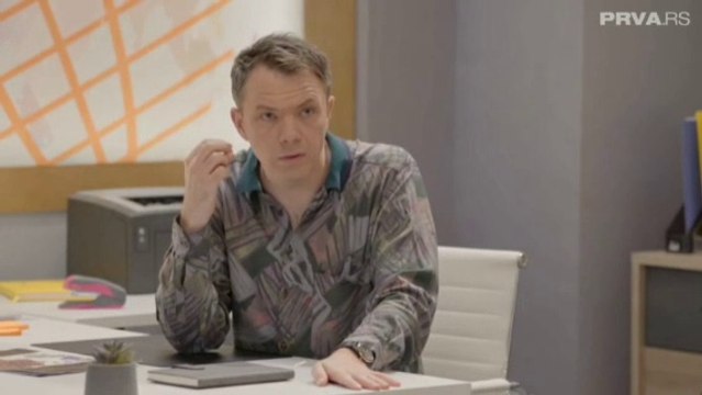 Igra sudbine Epizoda 586 - Igra sudbine Epizoda 586 - Igra sudbine Epizoda 586