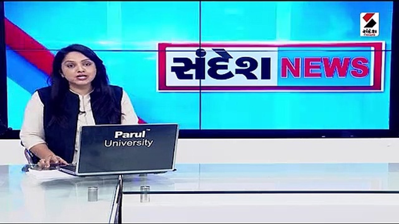 દિલ્હીમાં પ્રદૂષણ વચ્ચે ધુમ્મસની ચાદર છવાઈ, હવા...