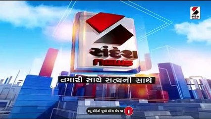 અમદાવાદ મેટ્રોમાં પાન પિચકારી મારી તો રૂ.5000 સુધીનો દંડ