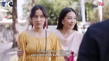 Đóa Hoa Tham Vọng - tập 2( vietsub) phim tình cảm thái lan trọn bộ - Krachao Seeda (2021)