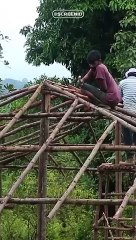 Unknown fact about Kantara Movie | Rishabh Shetty | Screenid