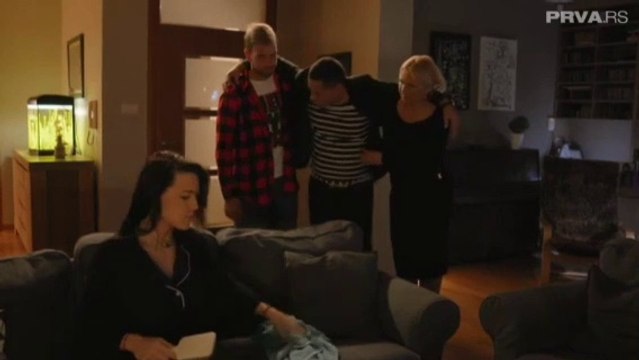 Igra sudbine Epizoda 586 - Igra sudbine Epizoda 586 - Igra sudbine Epizoda 586