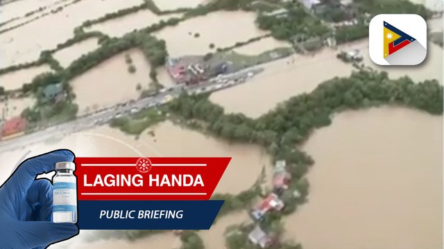 Administrasyon ni PBBM, naglaan ng P206-B na pondo para sa ayuda ng vulnerable sectors sa susunod na taon