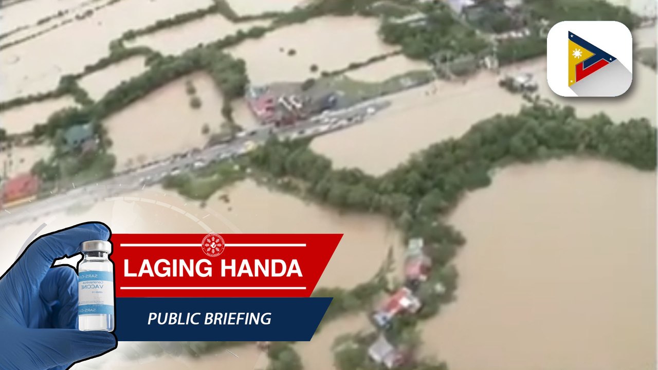 Administrasyon ni PBBM, naglaan ng P206-B na pondo para sa ayuda ng vulnerable sectors sa susunod na taon