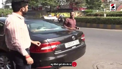 વિધાનસભા ચૂંટણી: 50 હજારથી વધુ રોકડ રૂપિયા સાથે રાખવા પર પ્રતિબંધ