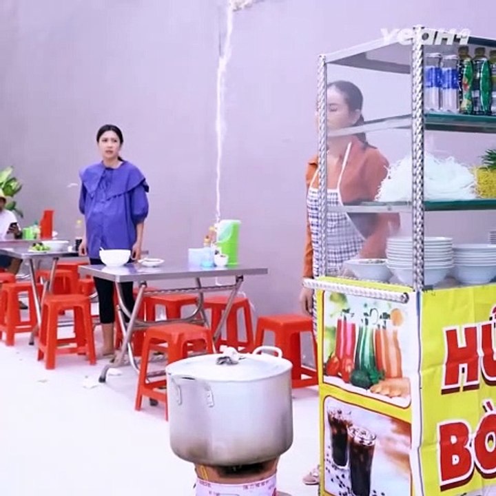 Những đau đớn của bà mẹ đơn thân