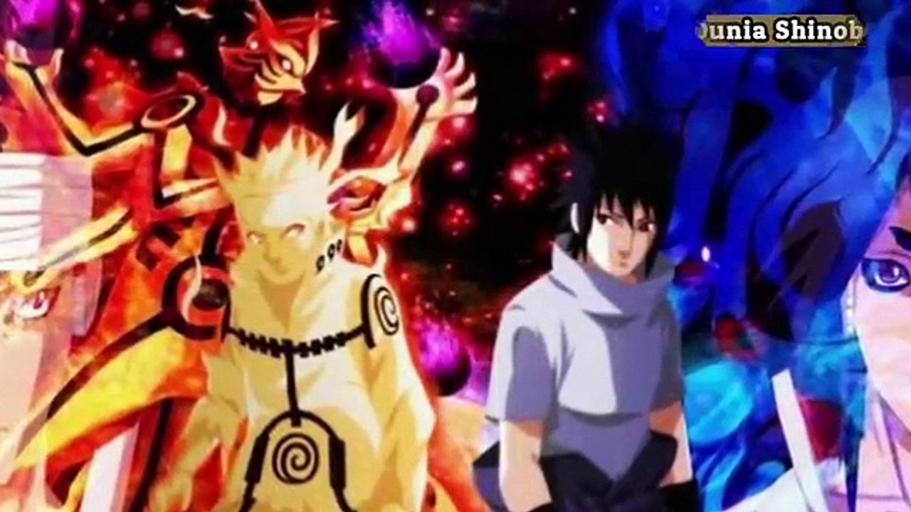 Naruto_Tumbang_!!_Sasuke_Mengamuk_Mengeluarkan_Mode_Terkuatnya_Untuk_Balas_Denda_360P