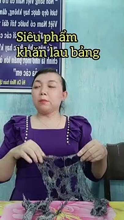 [học sinh,giáo viên] 85162