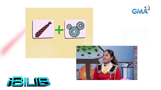 iBilib: Can a thin tissue paper prevent water from spilling?