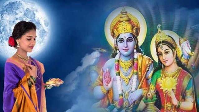 Kartik Purnima 2022 : कार्तिक पूर्णिमा व्रत विधि । Kartik Purnima Vrat Vidhi । Boldsky *Religious