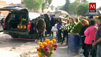 Milenio Noticias, con Roberto López, 06 de noviembre de 2022