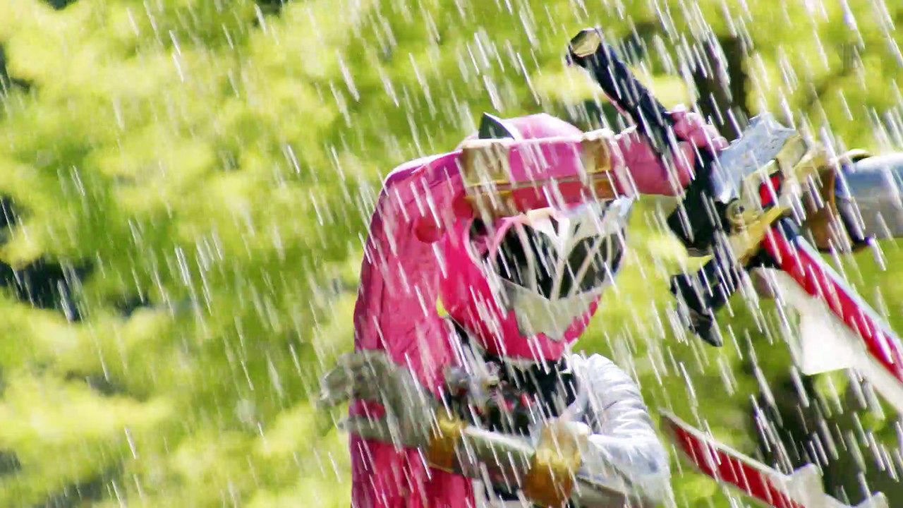 Power Rangers Dino Fury S29E20 The Invasion [1080p NFCA WEB-DL H264 OnoreDikeido]