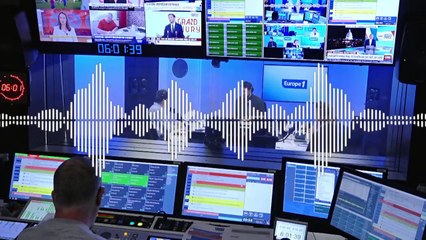 COP27 : une conférence en Afrique, là où le climat se dérègle le plus