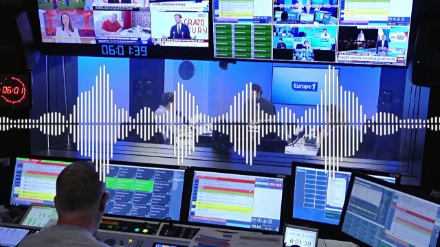 COP27 : une conférence en Afrique, là où le climat se dérègle le plus