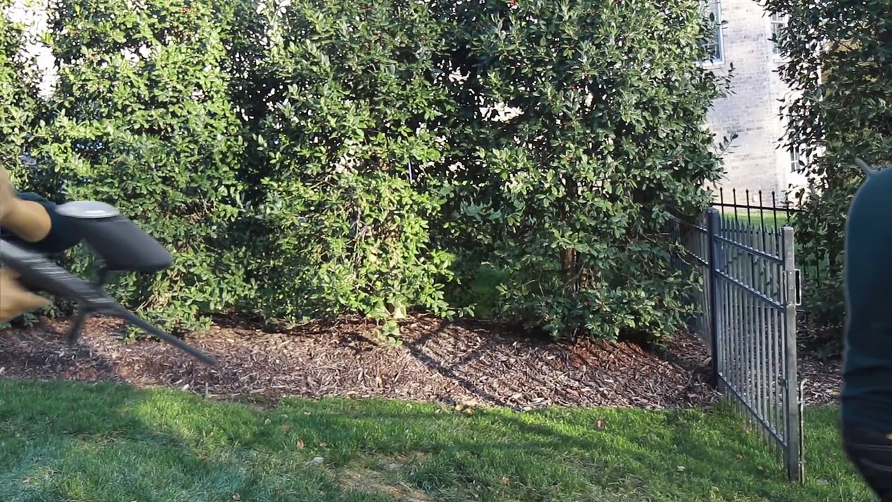 ROBLOX #12! FGTEEV CLOWN CLONES! PHANTOM FORCES FPS Game eSports Competition