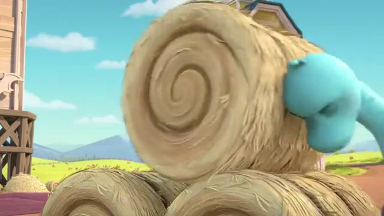 Riding_T-Rex___Dino_Ranch___Cartoons_for_Kids___WildBrain_Kids(360p)