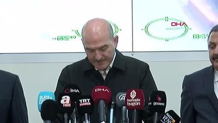 BURSA KÖKÜNÜ KURUTMA OPERASYONU