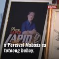 BuCor Chief Gerald Bantag, kinasuhan kaugnay ng pagpatay kay Percy Lapid | GMA News Feed