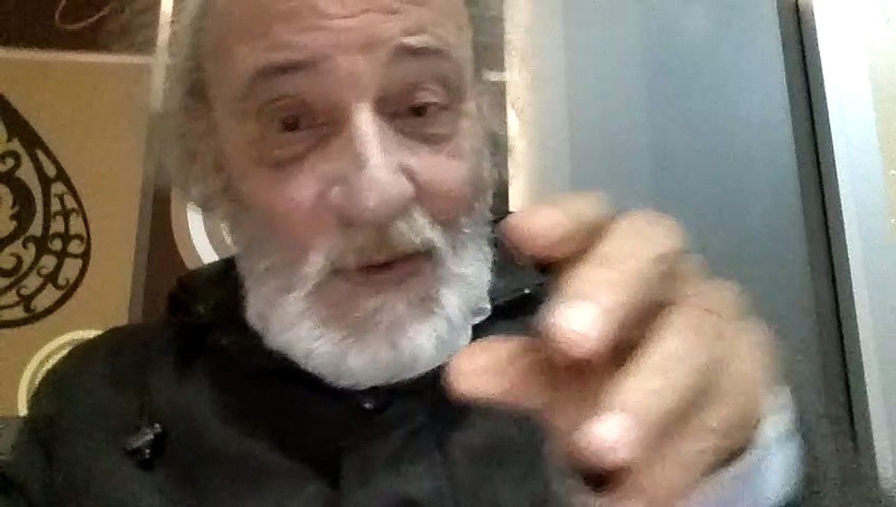 GIORGIA MELONI E I MIGRANTI