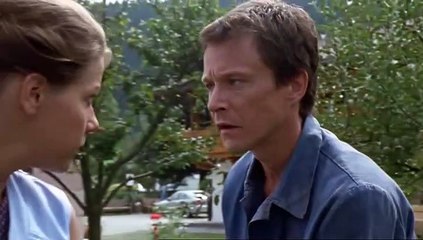 SOKO Kitzbühel S01E16-Tiefer Fall