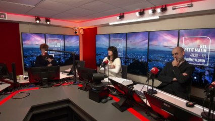Un point, c'est tout ! du 07 novembre 2022