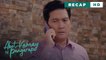 Abot Kamay Na Pangarap: Exposing the secrets of a good doctor (Weekly Recap HD)