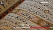 Surah Al-Kahf  (Heart Touching Quran) سورة الكهف |  Friday recitation