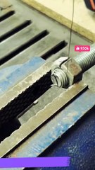 amazing spring making idea