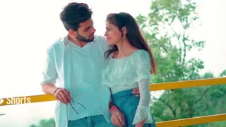 Teri Shirt De Naal I New Punjabi Love Song 2022 I Top punjabi song