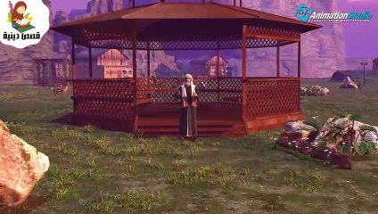 مسلسل أيه و دعاء | الحلقة 27 | رمضان 2022 | Aya - Doaa Series