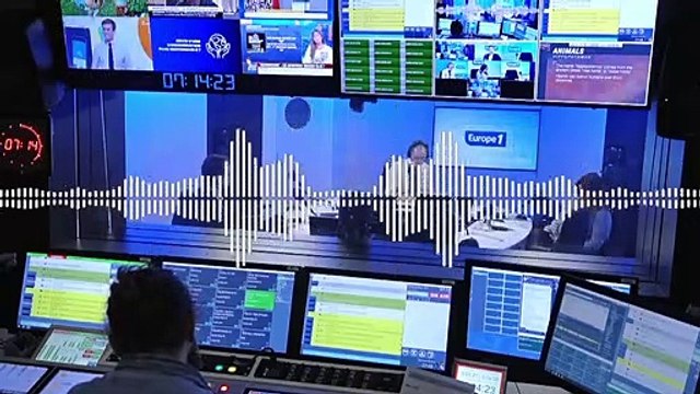 François Gemenne : «Le problème c'est que nous voyons encore la lutte contre le changement climatique comme une contrainte»