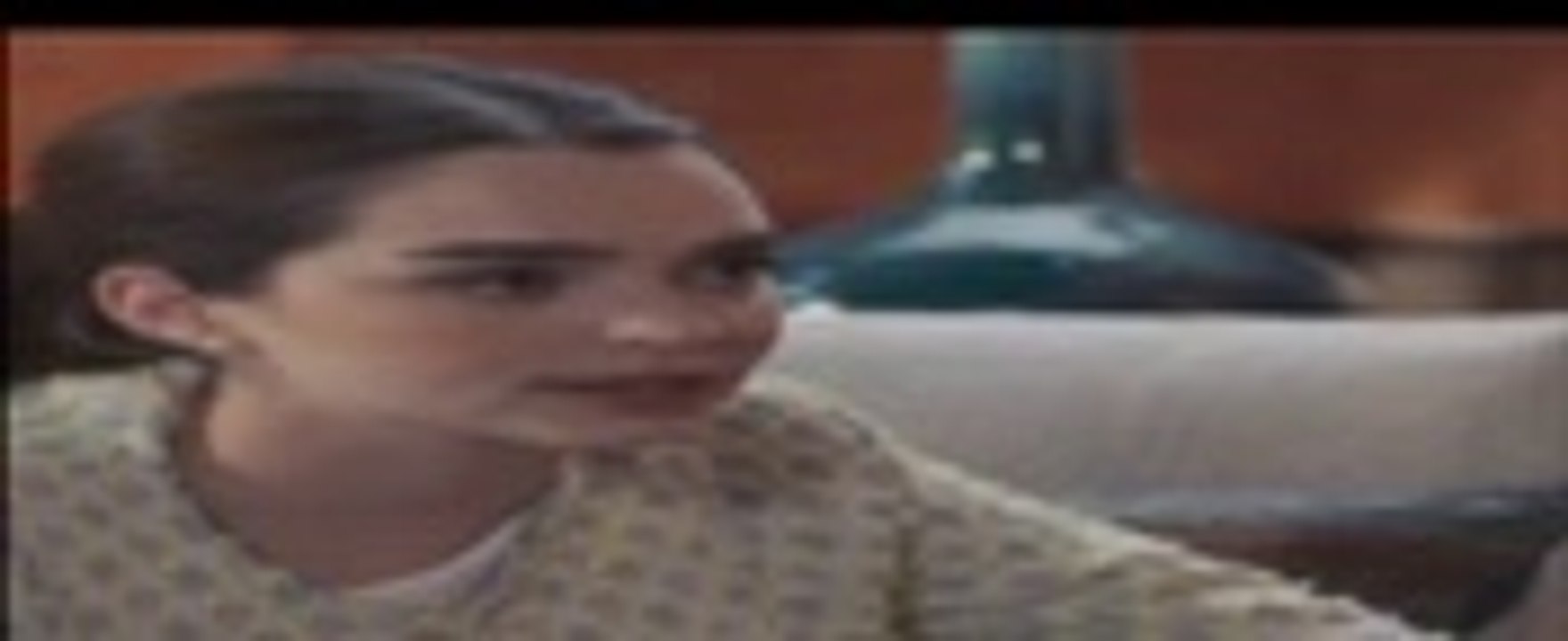 Mi Secreto - Capitulo 40