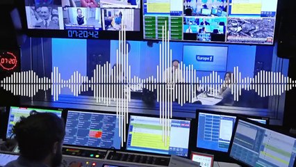 Immigration : que faut-il retenir du projet de loi de Gérald Darmanin ?