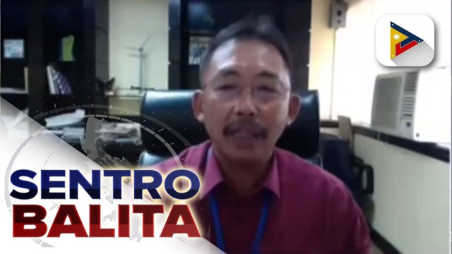 99.45% ng linya ng kuryente sa mga naapektuhan ng bagyo, naibalik na