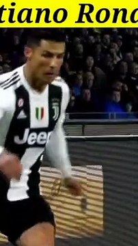 #cristiano #cristianoronaldo #instagramreels #insta #instareelvideo #instareels #instadaily #instagram #in...amvideo #instafact #facts_uz #factinhindi #fact #factz #factsonly #factvideoinhindi #facts #facts #factsdaily #factvideo